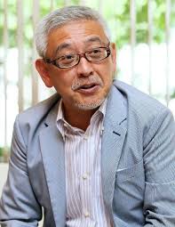 元村上ファンド村上世彰氏創設の財団、シンガポール渡航者向けのPCR検査費用1万人を負担へ - TRAICY（トライシー）